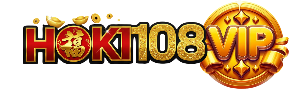 https://hoki.108vip.com/